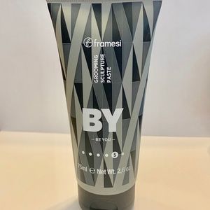 Framesi BY - Be You Grooming Sculpture Paste #5